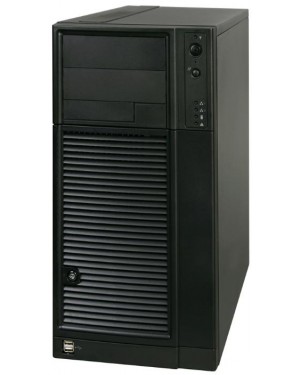 SC5650WS - Intel - Desktop  workstation
