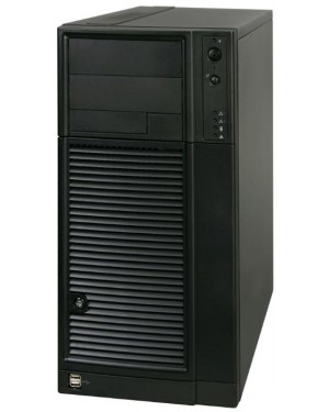 SC5650WS - Intel - Desktop workstation