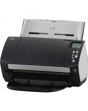 FI-7160 - Fujitsu - Scanner de Mesa FL-7160