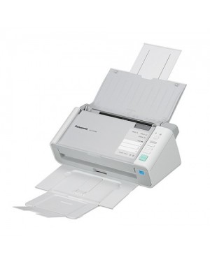 KV-S1026C-B - Panasonic - Scanner S1026C 20PPM Duplex A4