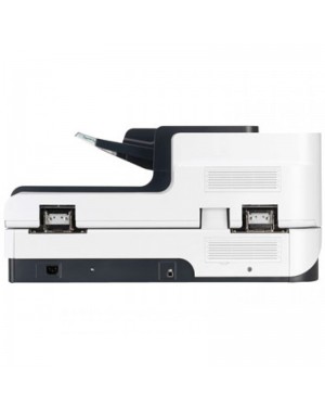 L2683A#AC4 - HP - Scanner Scanjet N9120