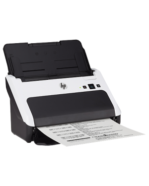 L2737A#AC4 - HP - Scanner Scanjet Pro 3000 s2