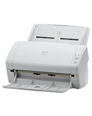 SP30 - Fujitsu - Scanner ScanPartner SP-30