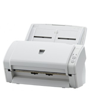 SP25 - Fujitsu - Scanner ScanPartner