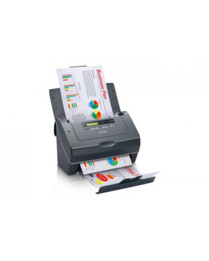 B11B202201 - Epson - SCANNER WORKFORCE GT-S55 EPSON