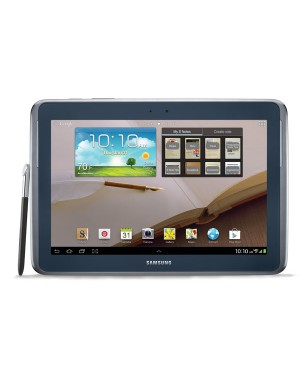 SCH-I925EAAVZW - Samsung - Tablet Galaxy Note 10.1
