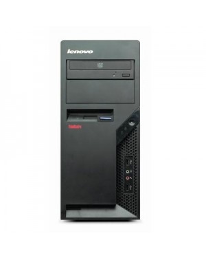 SCQA1UK - Lenovo - Desktop ThinkCentre A62