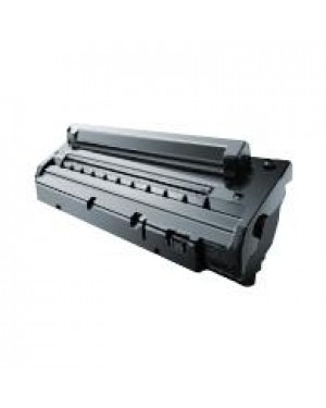 SCX-4100D3/EL - Samsung - Toner SCX-4100D3 preto SCX4100