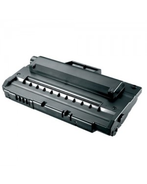 SCX-4520D5 - Samsung - Toner preto SCX4520 SCX4720F SCX4720FN