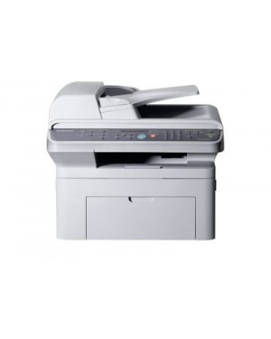 SCX-4521F/XEO - Samsung - Impressora multifuncional SCX-4521F