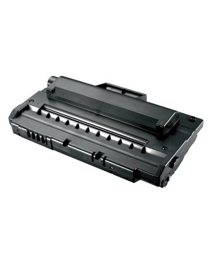 SCX-4720D3 - Samsung - Toner preto SCX4520 SCX4720F SCX4720FN