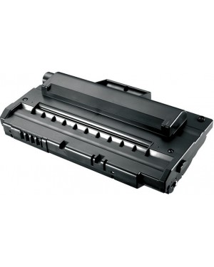 SCX-4720D3/XAX - Samsung - Toner SCX-4720D3 preto SCX4520 SCX4720F SCX4720FN