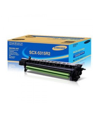 SCX-5315R2 - Samsung - Toner preto SCX5112/5115 SCX5312F/5315F SF830/835P