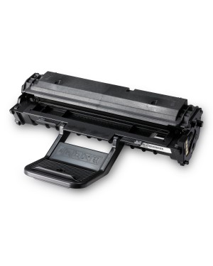 SCX-D4725A - Samsung - Toner preto SCX4725FN