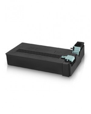 SCX-D6555A - Samsung - Toner preto