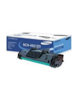 SCXP4521A - Samsung - Toner SCX-4521 preto