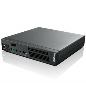 SD4F3UK - Lenovo - Desktop ThinkCentre M92