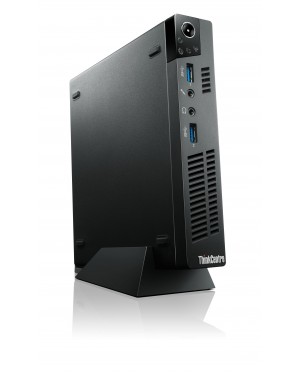 SD6A1MD - Lenovo - Desktop ThinkCentre M92p Tiny