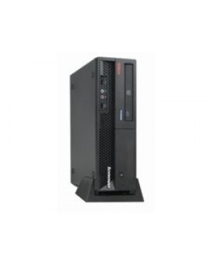 SDC75UK - Lenovo - Desktop ThinkCentre A57