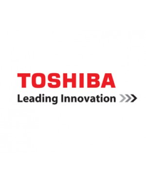 SDP101EU-V - Toshiba - extensão de garantia e suporte