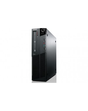 SDYA3UK - Lenovo - Desktop ThinkCentre M92P