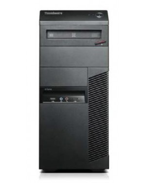 SDZA1UK - Lenovo - Desktop ThinkCentre M92p Tower