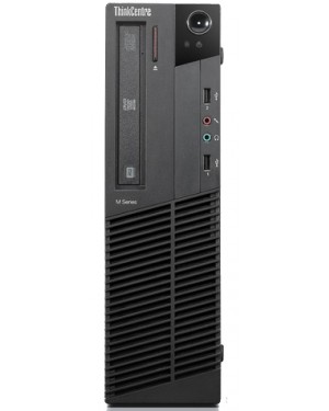 SEKB2UK - Lenovo - Desktop ThinkCentre M91p