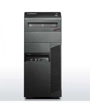 SELA9GE - Lenovo - Desktop ThinkCentre M91p