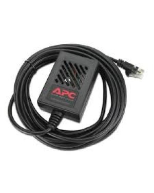 NBES0306 - APC - Sensor de Vibração em Rack com cabo 3.6m