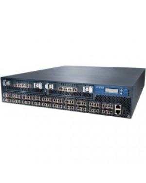 95Y0510 - IBM - Servidor EX4500 1200W