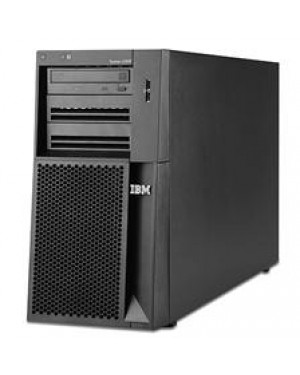69Y1192 - IBM - Servidor X3650 M4