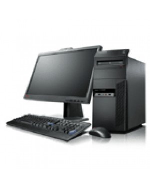 SEYA8MD - Lenovo - Desktop ThinkCentre M91P