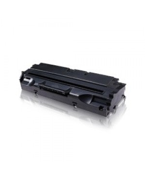 SF-550D3 - Samsung - Toner preto SF555P