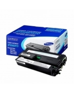 SF-5550 - Samsung - Toner Print preto