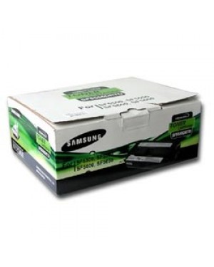 SF-5556DRTD - Samsung - Toner Black preto