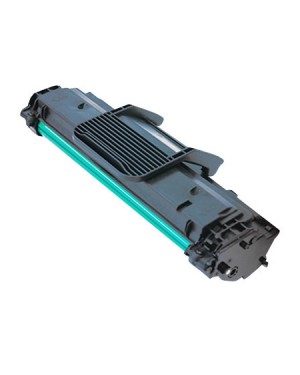 SF+7020R7 - Samsung - Toner preto