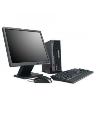 SFIA2UK - Lenovo - Desktop ThinkCentre M57
