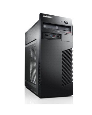 SFJA3GE - Lenovo - ThinkCentre M71e