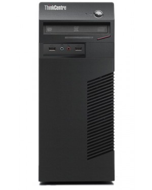 SFJB6GE - Lenovo - Desktop ThinkCentre M71e