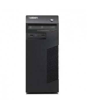 SFJB9MH - Lenovo - Desktop ThinkCentre M71e