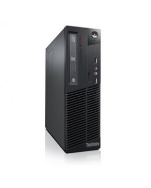 SFKB3GE - Lenovo - Desktop ThinkCentre M71e