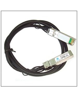 SFP-H10GB-CU1M= - Cisco - 10GBASE-CU SFP+ Cable 1 Meter