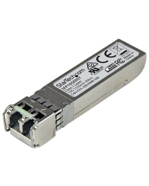 SFP10GERST - StarTech.com - Transceiver