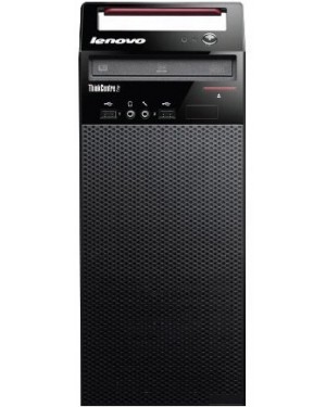 SGFG2UK - Lenovo - Desktop ThinkCentre Edge 71