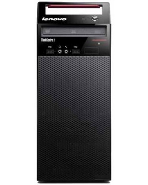 SGFH5UK - Lenovo - Desktop ThinkCentre Edge 71