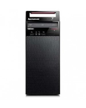 SGFN3MB - Lenovo - Desktop ThinkCentre Edge 71
