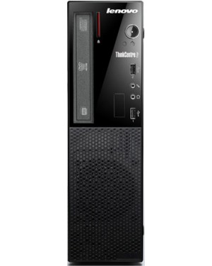 SGGD8UK - Lenovo - Desktop ThinkCentre Edge 71