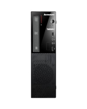 SGGF3IX - Lenovo - Desktop Essential EDG71
