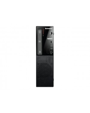 SGGG3MB - Lenovo - Desktop ThinkCentre 71