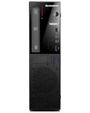 SGGL3MH - Lenovo - Desktop ThinkCentre Edge 71